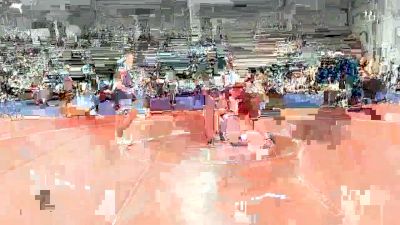 160 lbs Rr Rnd 2 - Jacob Critchfield, Doughboy Black - HSB vs Liam Springer, Hammer Wrestling Club - HSB