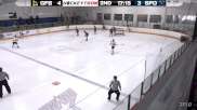 Replay: Home - 2024 Grand Forks vs Spokane | Oct 6 @ 2 PM