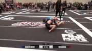 Tim Guikema vs Andre Petroski 2025 ADCC East Coast Trials
