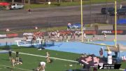 High School Boys' 3200m, Finals 9