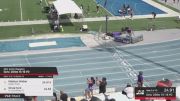 2026 AAU Junior Olympic Games - Youth Girls' 200m, Prelims 3 - Age 15-16