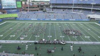 TROOPERS "Into Darkness" at 2026 DCI Southeastern Championship PRESENTED BY Ultimate Drill Book