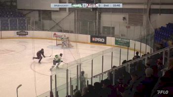 Replay: Home - 2025 Grand Falls vs Pictou County | Jan 9 @ 6 PM