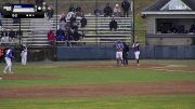 Replay: SNHU vs Assumption - DH - 2025 SNHU vs Assumption | Mar 30 @ 12 PM