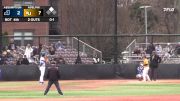 Replay: Assumption vs Adelphi - DH | Mar 22 @ 12 PM