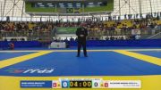 ALEXANDRE MORENO FUZITA BAPTISTA vs PEDRO PORTES BRANCATTI 2026 FPJJ Circuito Paulista GI Etapa 3