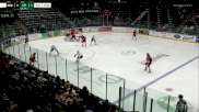 Replay: Home - 2024 Dubuque vs Cedar Rapids | Sep 6 @ 6 PM