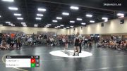 65 lbs Prelims - Talea Guntrum, Elite Athletic Club (IN) vs Riley Sumner, Team Missouri