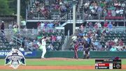 Replay: Macon Bacon vs Blowfish - DH | Jul 26 @ 7 PM