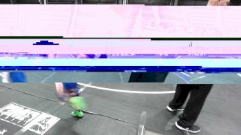 49 lbs 3rd Place - Roman Rosales, Tucson Cyclones vs Elias Kerness, Chagolla Trained WC