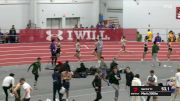 Men's 3k Invite, Finals 5
