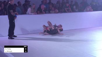 Replay: Pit Fighting Championship Sub Series 2 | Sep 27 @ 6 PM