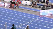 High School Boys' 300m, Finals 2