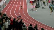 Women's 200m Open, Prelims 2