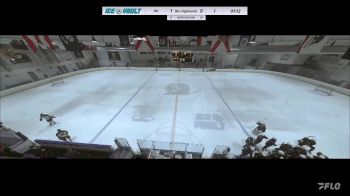Replay: Pascack vs Northern Highlands | Feb 9 @ 9 PM