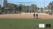 Grapettes vs. Breakers Labs - 2021 PGF National Championships 18U Premier
