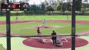 Replay: UW-La Crosse vs Chapman | Mar 8 @ 11 AM