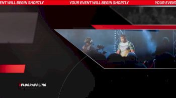 Replay: Home - 2025 Listowel vs Kitchener-Waterloo | Sep 21 @ 1 PM