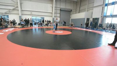 49 lbs Champ. Rd Of 16 - Waylon Reid, East Idaho Elite Wrestling Club vs Finn Rikala, Pleasant Grove/TUG