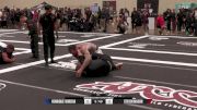 Steven Mason vs Henrique Ferreira 2025 ADCC East Coast Trials