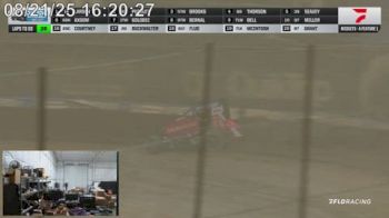 Replay: scte-35 test node - 2025 Jeff Test | Aug 21 @ 4 PM