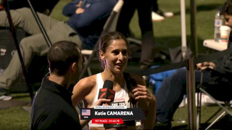 Replay: The TEN | Mar 29 @ 6 PM