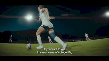 Replay: Mercy vs Queens (NY) | Sep 27 @ 5 PM