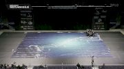 Westlake HS (LA) "Westlake LA" at 2026 WGI Guard World Championships