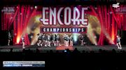 Celebrity Athletix - Obsession [2025 L2 - Rec Performance Elite - 11-18Y DAY 1] 2025 Encore Philly Showdown