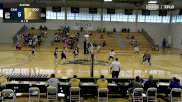 Replay: SUNY Canton vs Goucher | Sep 7 @ 4 PM