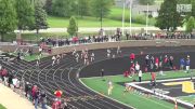 2019 MHSAA Outdoor Championships | Div 2 - Full Event Replay
