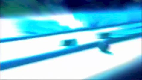 2013 Bowling's U.S. Open - Qualifying