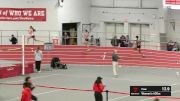 Women's 400m, Finals 6