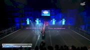 MTV 1862 e.V. Vorsfelde - Sonics Aces [2026 IO-5 Day 2] 2026 ELITE Cheerleading Championship