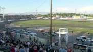 Full Replay | Speed Tour Sprints at Meridian Speedway 5/29/23