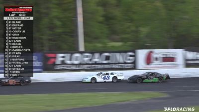 Full Replay | Weekly Racing at Stafford Motor Speedway 5/26/23