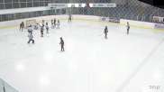 Replay: vipr - 2024 Sherwood Park vs Lloydminster | Oct 11 @ 2 PM