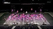 Lassiter HS "Marietta GA" at 2026 WGI Guard World Championships