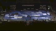 Tampa Independent "Tampa FL" at 2026 WGI Guard World Championships