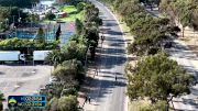 Replay: Sanlam Cape Town Marathon | May 24 @ 6 AM