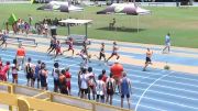 Replay: Adidas Outdoor Nationals | Jun 19 @ 8 AM