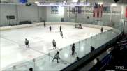 Replay: Home - 2023 Flyers Cardillo U vs St. James 10U (G) | Nov 12 @ 8 AM