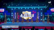 Replay: L6 Senior Large & Medium  - 2026 NCA All-Star National Championship | Mar 1 @ 10 AM