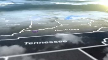 Replay: Cedarville vs Malone | Sep 27 @ 1 PM