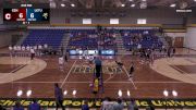 Replay: Centenary (LA) vs LeTourneau | Sep 23 @ 6 PM