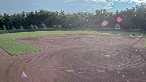 Tennessee Mojo vs. Florida Storm Grk - 2020 PGF SE Regional Championship