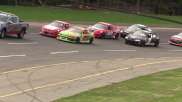 Full Replay | NASCAR Weekly Racing at Berlin Raceway 5/13/23