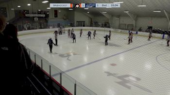 Replay: Home - 2025 Philadelphia vs Union | Mar 16 @ 4 PM
