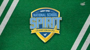 Replay: Varsity Reveals: NSBC DI | Feb 7 @ 10 AM
