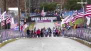 Replay: USA Cyclocross National Championships | Dec 9 @ 8 AM